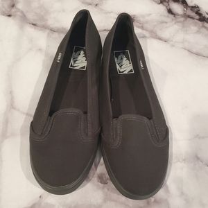 Vans Slip-On Shoes